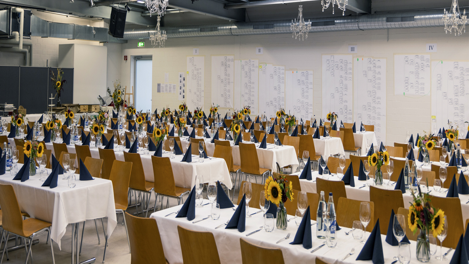 Fotoarchiv des Sträuli'schen Familienverbands